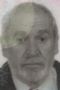 Dragutin Vurušić-
