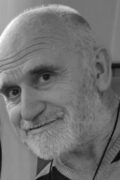 Dubravko Heski-