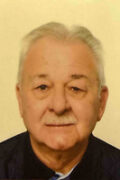 Dubravko Vojnić – Dudo-