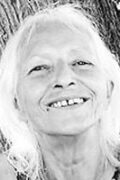 Dunja Ružić-