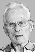 Đuro Cerovac-