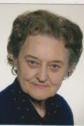 Edda Črnjar-