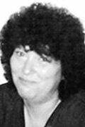 Edith Žaja-