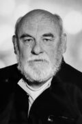 Eduard Nodilo-