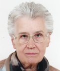 Elda Brajković-