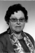 Elena Joka-