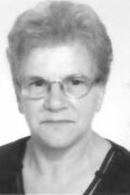 Elvira Petaković-
