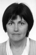 Elvira Petrović-