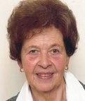 Elza Banovac-