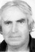 Emil Dukić-