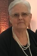 Emilija Topić
Rođ. Ćubić-
