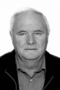 Erminio Radešić-