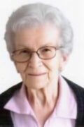 Ernesta Žamarija-