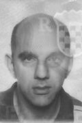 Eugen Kičić-
