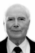 Eugen Licul-