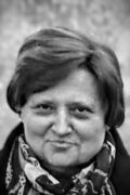 Evelina Kos-