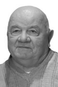 Fabijan Kosić-