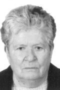 Fana Buršić-