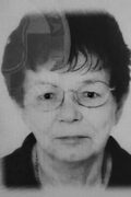Fanika Žmarić-