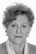 Franca Moscarda-