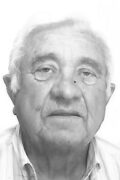 Frane Lukanović-