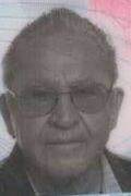 Franjo Domijan-