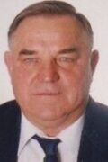 Franjo Jakuš-