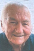 Franjo Orgulan-