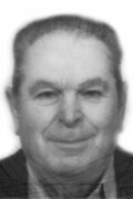 Giuliano Sanvincenti-