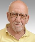 Gojko Perić-