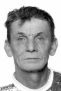 Goran Đeneš-