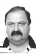 Goran Mühlstein-