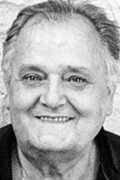 Goran Palinić-