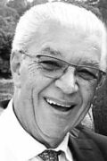 Goran Šabić-