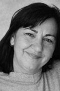 Gorana Štefančić-