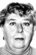 Helena Vidošević-