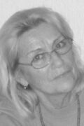 Ida Grubišić-
