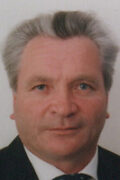 Ignac Čopec-