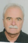 Igor Fajdiga-