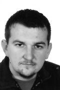 Igor Vodopija-