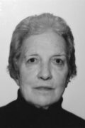 Ika Pavlović-