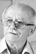 Ilija Mačina-