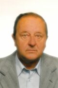 Ilija Pijetlović-