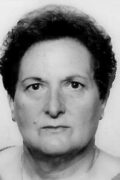 Ilse Maria Blažević-