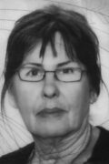 Ines Cerin-