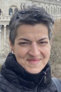 Ines Heka Žugec-