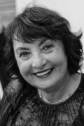 Ingrid Lončarić-