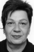 Irena Jakominić Bajok-
