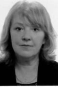 Iris Srdoč-