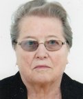 Irma Lanča-